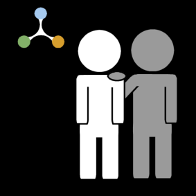 jobcoach